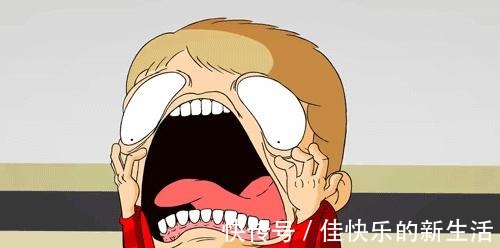 好货 带你买好货丨300多块买双碳板鞋，这便宜你不占一下！