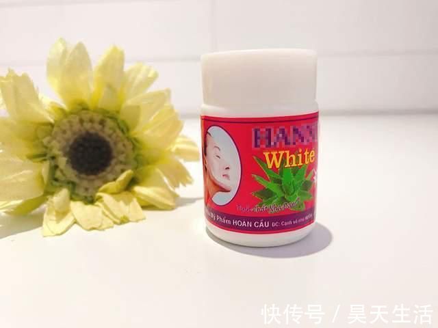 化妆水 曾经火遍全网的“网红护肤品”,如今清仓都没人要,薏仁水是代表