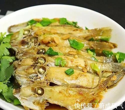 我们家最爱吃的14道下饭菜,经济又美味,两碗饭下肚还意犹未尽