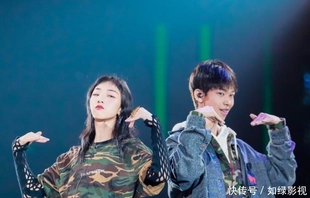 深意 《我们的歌3》依旧举行,主持人发博暗藏深意,嘉宾名单有待考察