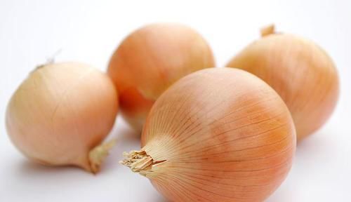 血栓|血栓的“元凶”终于找到了,远离血栓,三种食物最好撤下餐桌