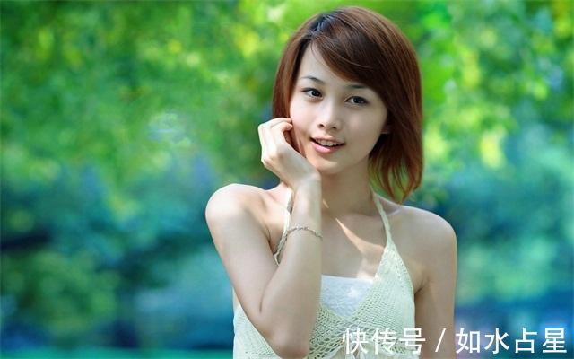 双鱼座|论聪明,谁都不及这3个星座,狮子座若第二,无人敢说第一!