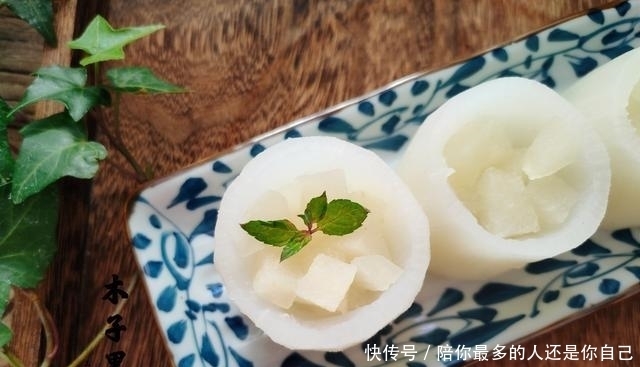 惊蛰将至,饮食有讲究,分享5款节气美食,老传统别丢了