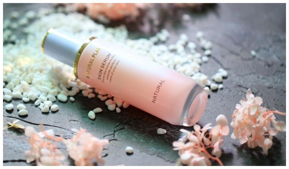 性价比超高的爽肤水推荐：深层补水抗氧化，细腻毛孔，你喜欢哪款