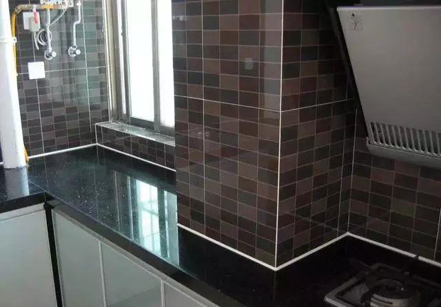 纺织物|装修“0甲醛”？别想了，这些建材全是甲醛，购买要慎重！