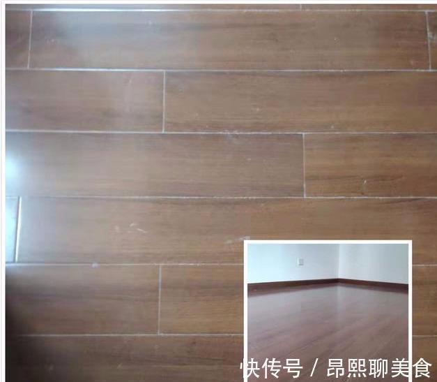 阳台上|装修中遭遇的9个“隐形坑”,都是过来人的教训,不但烧钱还添堵