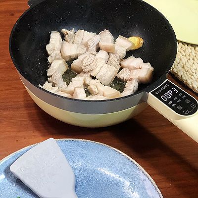 红烧肉怎么做好吃