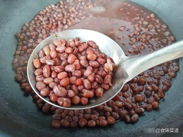 桌孩子们|糯米粉最好吃的6种做法，步骤简单，软糯香甜，上桌孩子们抢着吃