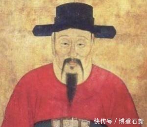 从孝宗朝军事或主战或主守,看受制却不