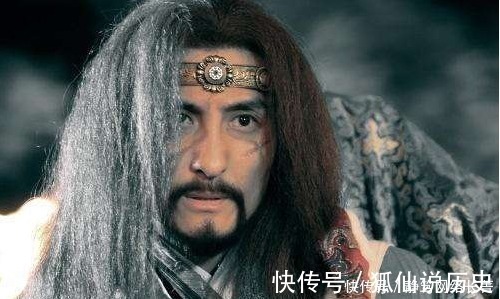 黄药师#明教逍遥二仙武功卓绝,那他们究竟是师承何处?和五绝有密切联系