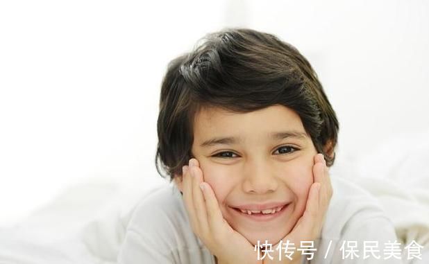 褪黑素|内科主任:枸杞与“它”天生一对,每天坚持喝,失眠调节,精神棒