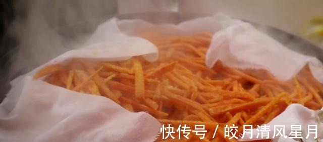 黄瓜|寒冬腊月易上火,别总吃大鱼大肉,多吃5种碱性蔬菜,润燥还降火!