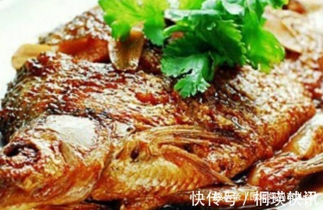 强烈推荐一款,清淡去火,止咳又润肺,既营养又美味的大众菜