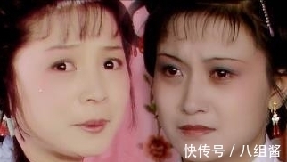 人欲!晴雯与司棋,为何真性情换来悲剧收场,六个字点明她们输在了哪里