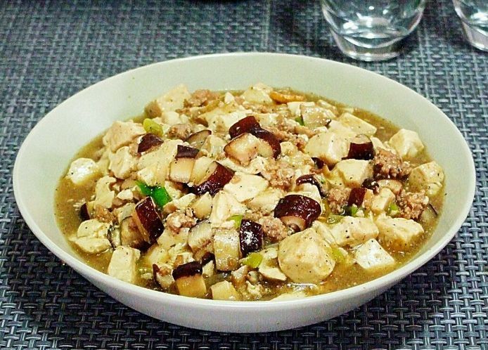 冬天这菜要多吃,教你最好吃做法,简单一烧,鲜美嫩滑,比肉还香