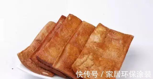 10道秘制卤味做法，色香味俱全，自己做干净又卫生，味道超赞！