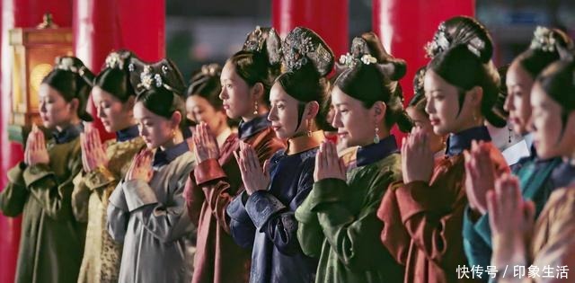 大势已去|古人讲“四十多欲,大势已去”,有何深意70、80后不妨一看