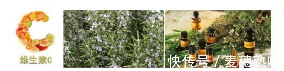 油皮 还在羡慕别人皮肤好护肤品可千万不要跟风,先看这一点!