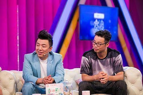 黄渤|他被称为“烂片王”，没有了黄渤王宝强的帮助，他已跌落事业的低谷！