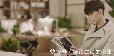 碎花裙 初秋第一件外套,今年流行这4款,谁穿谁美!