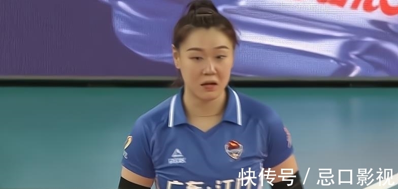 广东队|3-1拿下,山东女排赢了,王梦洁首发,广东队功亏一篑,栗垚失落