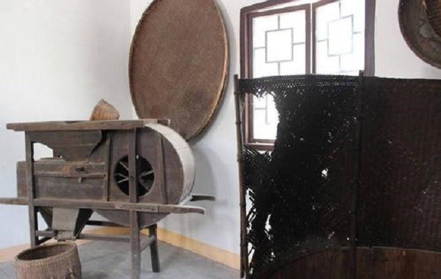 折合|大名鼎鼎的吕布一年俸禄，折合成人民币是多少？实际情况让人不敢相信