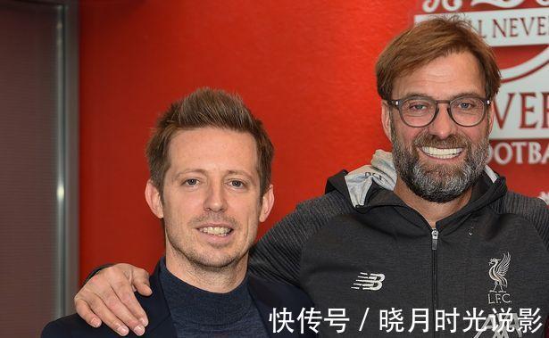 紐卡斯?fàn)東紐卡斯?fàn)栐趯?duì)陣?yán)锲种?，先從利物浦，挖走了克洛普的分析?
onload=