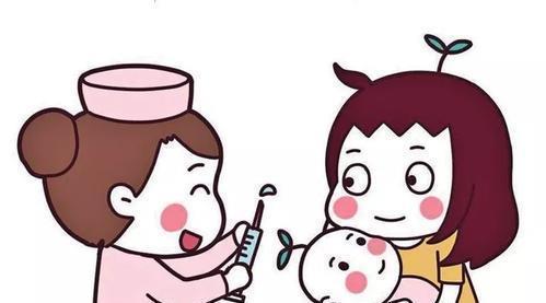 儿科医生|医生坦言:为了宝宝今后少受罪,两种自费疫苗最好早些打
