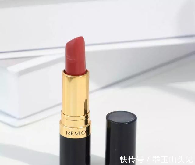 m10支平价口红测评没想到白菜价还能买到这几支平价好用的口红