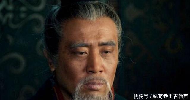 重用|刘备手下还有两个虎将,可惜没有受到重用,最后都追随了曹操!