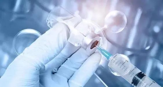 灭活疫苗|注意！4种情况需延缓和不建议接种新冠病毒疫苗第2剂次