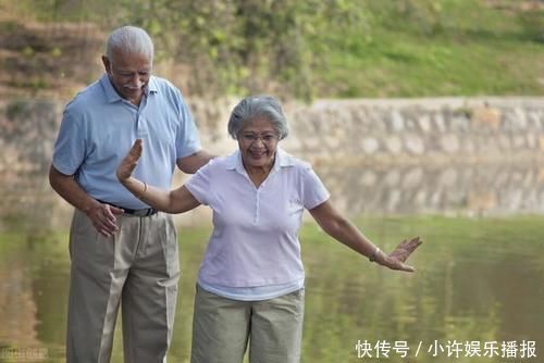 降压药|心血管专家胡大一：这4张处方单，助你掌握高血压的命脉