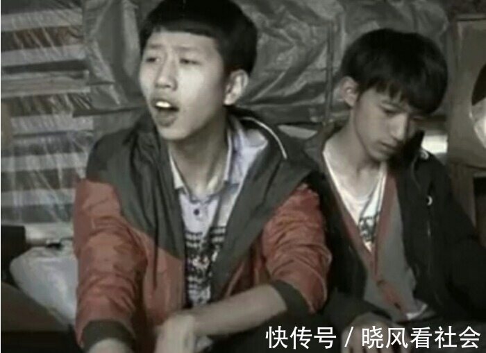 假如電話只能用十分鐘，你會怎么辦？真正香的哥王境澤出人意料