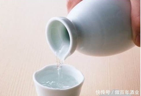 长期|白酒可以长期存放,那开瓶的白酒能放多久呢?