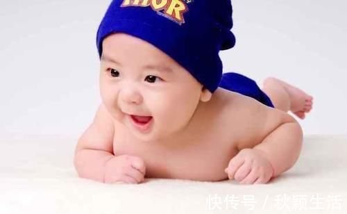 添加|5个月宝宝患肾结石，医生：都是辅食惹的祸，许多家庭还在这样吃