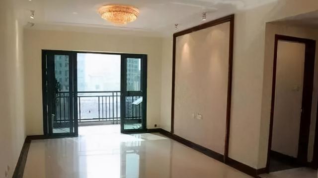 精装修|买“毛坯房”还是买“精装修”两种哪个更划算,内行人算了一账