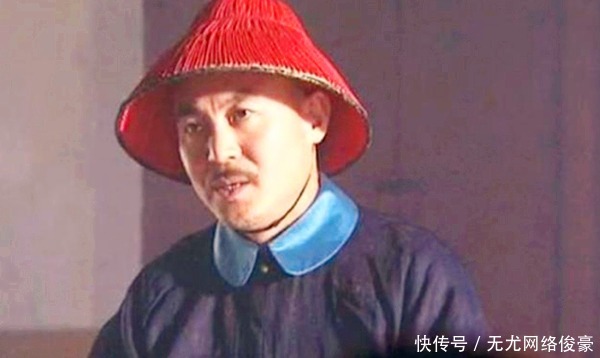 盛京|《康熙王朝》:周培公为何会被康熙雪藏至盛京,康熙究竟有何目的