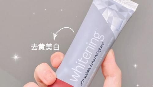 夏日美白大作战！平价也能白到发光，学生党爱惨了！