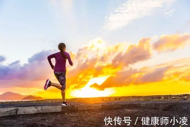 高血脂|吃土豆会导致血脂升高?高血脂出现我们是如何观察到的?