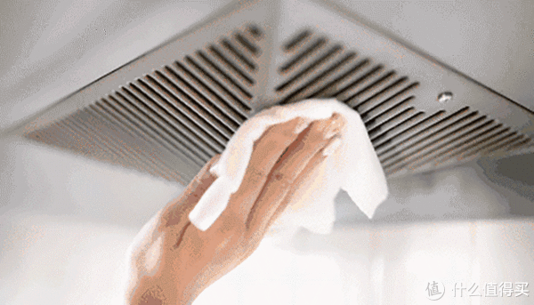 建议大家:大扫除时,这5件东西能扔就扔,不是迷信,有科学依据