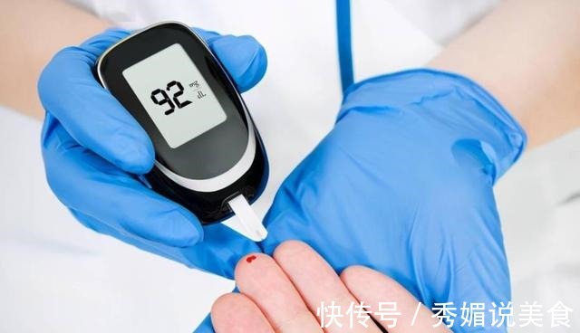 糖尿病|有糖尿病的人要远离豆腐提醒不想血糖升高,这3种素食要少吃