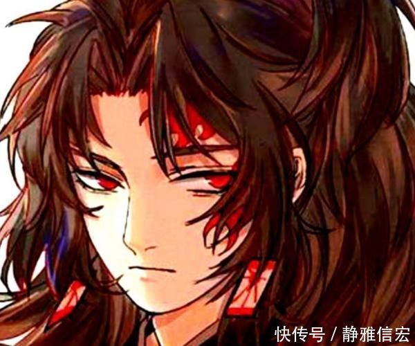 赫刀|鬼灭之刃完全体战斗力，有2人可以战胜缘一