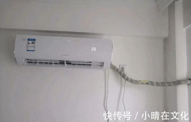 升降台|卧室里的6件鸡肋家具,买回来就是找罪受,妥妥的智商税!