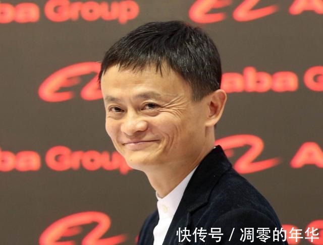 辛巴|辛巴放话我和马云各有千秋！培养徒弟卖货5个亿