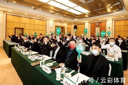 主客场制|今日足球资讯:新赛季的中超联赛想要全年恢复主客场制,非易事