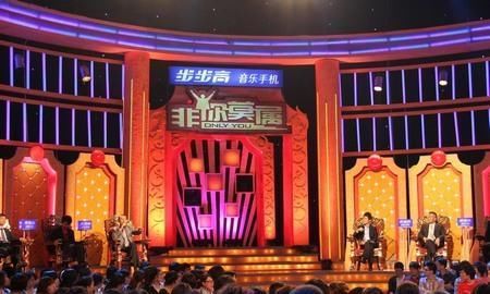  疯狗|张绍刚：和疯狗一样！曾经高高在上的老板，现在丢人丢大了