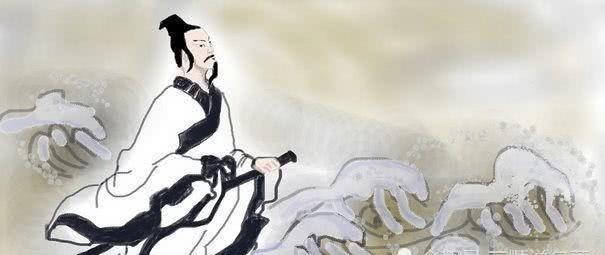 荆轲刺秦王|荆轲不姓荆,王僚不姓王,柳下惠不姓柳,若是穿越了,可别闹笑话