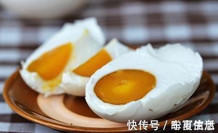 营养价值|鸡蛋、鸭蛋、鹌鹑蛋哪种营养最丰富?需要补充营养的人,来了解下