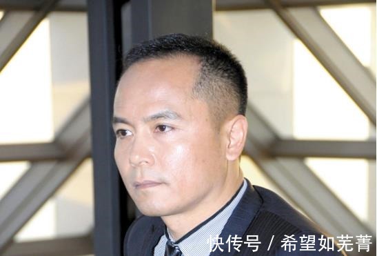 沈国军|坐拥浙江39座商场，55岁时赚马云200亿，与马云共创“江南会”