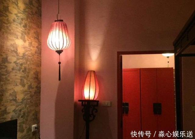 照顾百天内的小宝宝,有3件事宝妈尽量别做,都是为了宝宝好